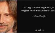 Robert Carlyle