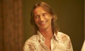 Robert Carlyle