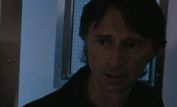 Robert Carlyle