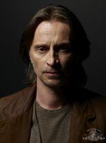 Robert Carlyle