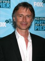 Robert Carlyle