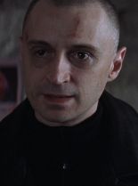 Robert Carlyle #13398 picture (Portrait Medium)