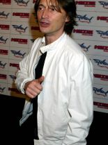 Robert Carlyle #13411 picture (Portrait Medium)