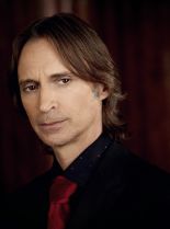 Robert Carlyle