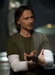 Robert Carlyle