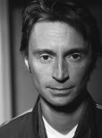 Robert Carlyle