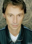 Robert Carlyle