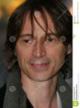 Robert Carlyle