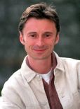 Robert Carlyle