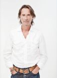 Robert Carlyle