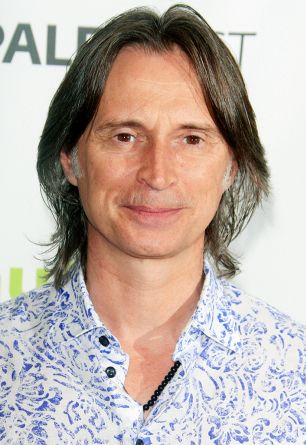 Robert Carlyle