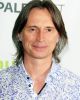 Robert Carlyle