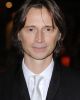 Robert Carlyle