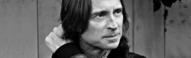 Robert Carlyle