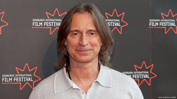 Robert Carlyle