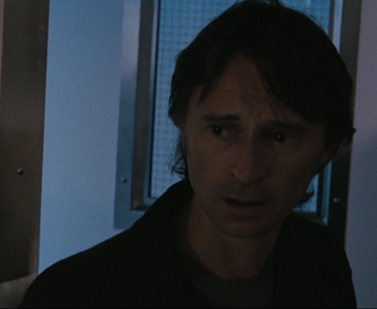 Robert Carlyle