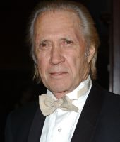 Robert Carradine