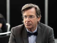 Robert Carradine