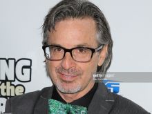 Robert Carradine