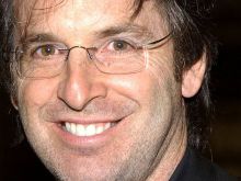 Robert Carradine