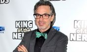 Robert Carradine