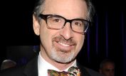 Robert Carradine