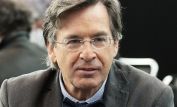 Robert Carradine