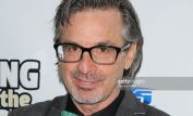 Robert Carradine