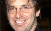 Robert Carradine