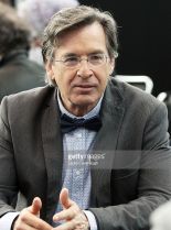 Robert Carradine