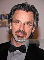 Robert Carradine