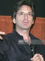 Robert Carradine