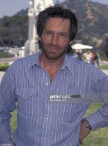 Robert Carradine