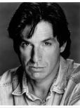 Robert Carradine