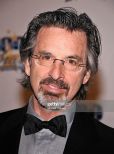 Robert Carradine