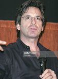 Robert Carradine