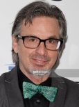 Robert Carradine