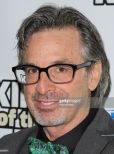 Robert Carradine