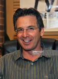 Robert Carradine