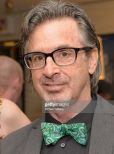 Robert Carradine