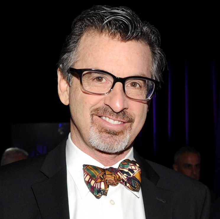 Robert Carradine