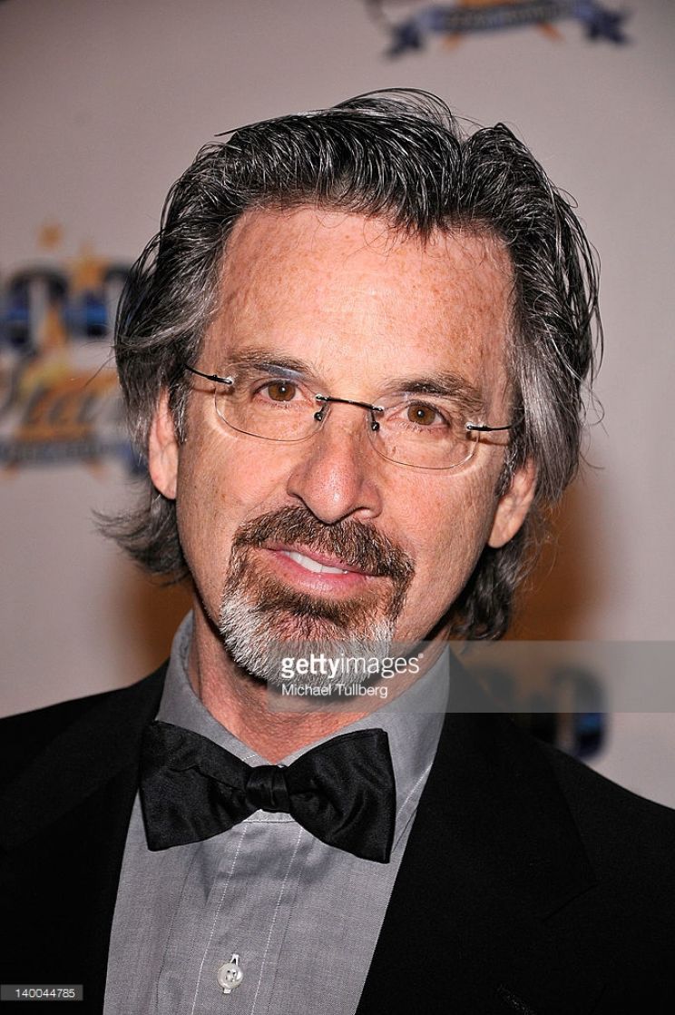 Robert Carradine