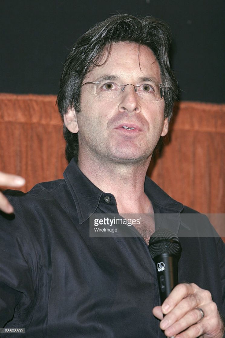 Robert Carradine