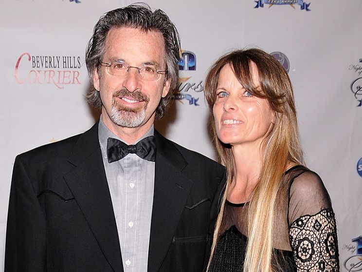 Robert Carradine