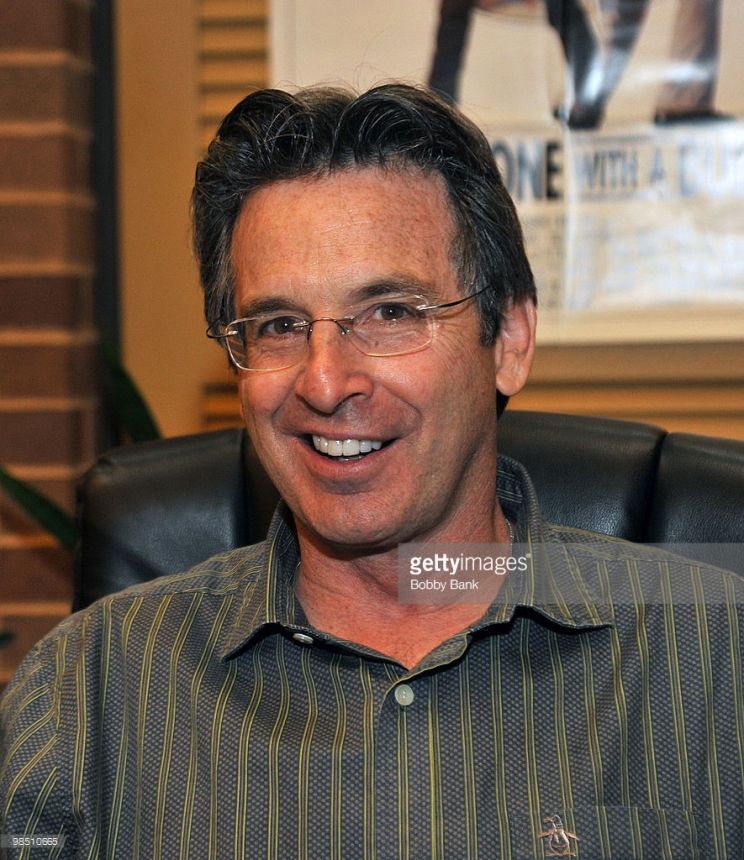 Robert Carradine