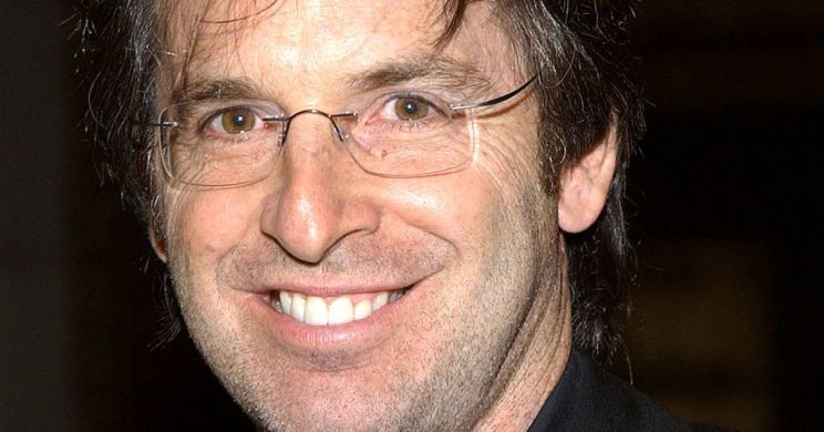 Robert Carradine