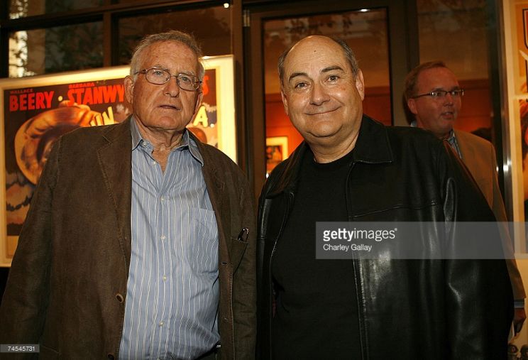 Robert Chartoff