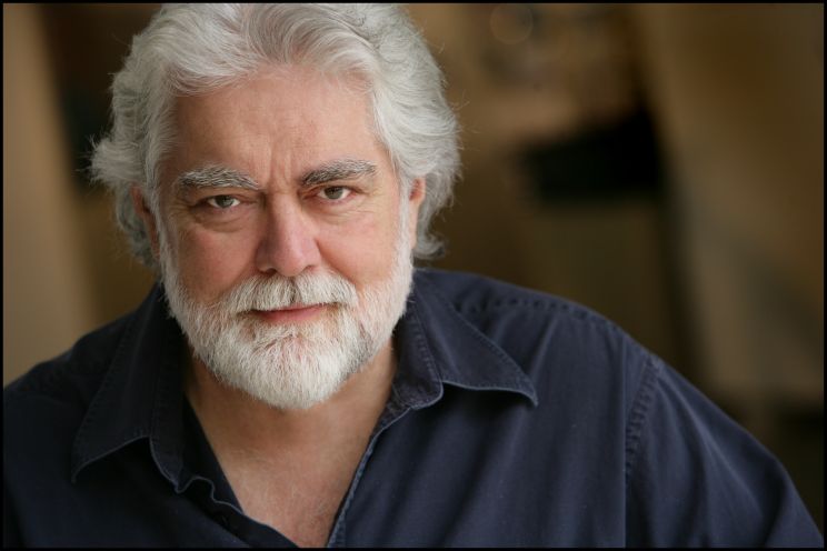 Robert Chartoff