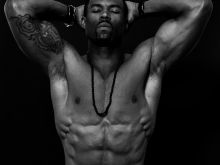 Robert Christopher Riley