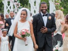 Robert Christopher Riley photo